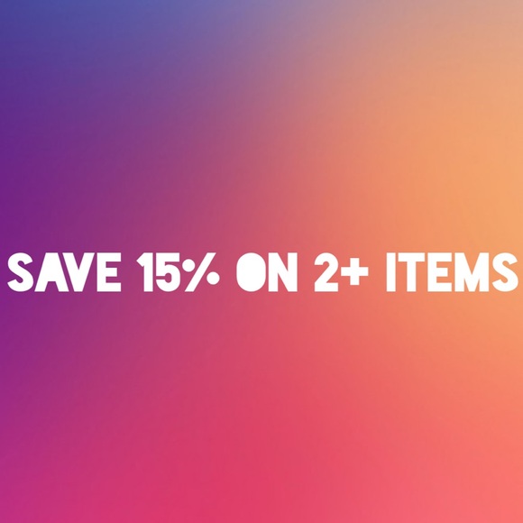 Divided | Shawn Mendes Tour Black Graphic Long Tunic  Hoodie Relaxed Fit - Picture 8 of 8